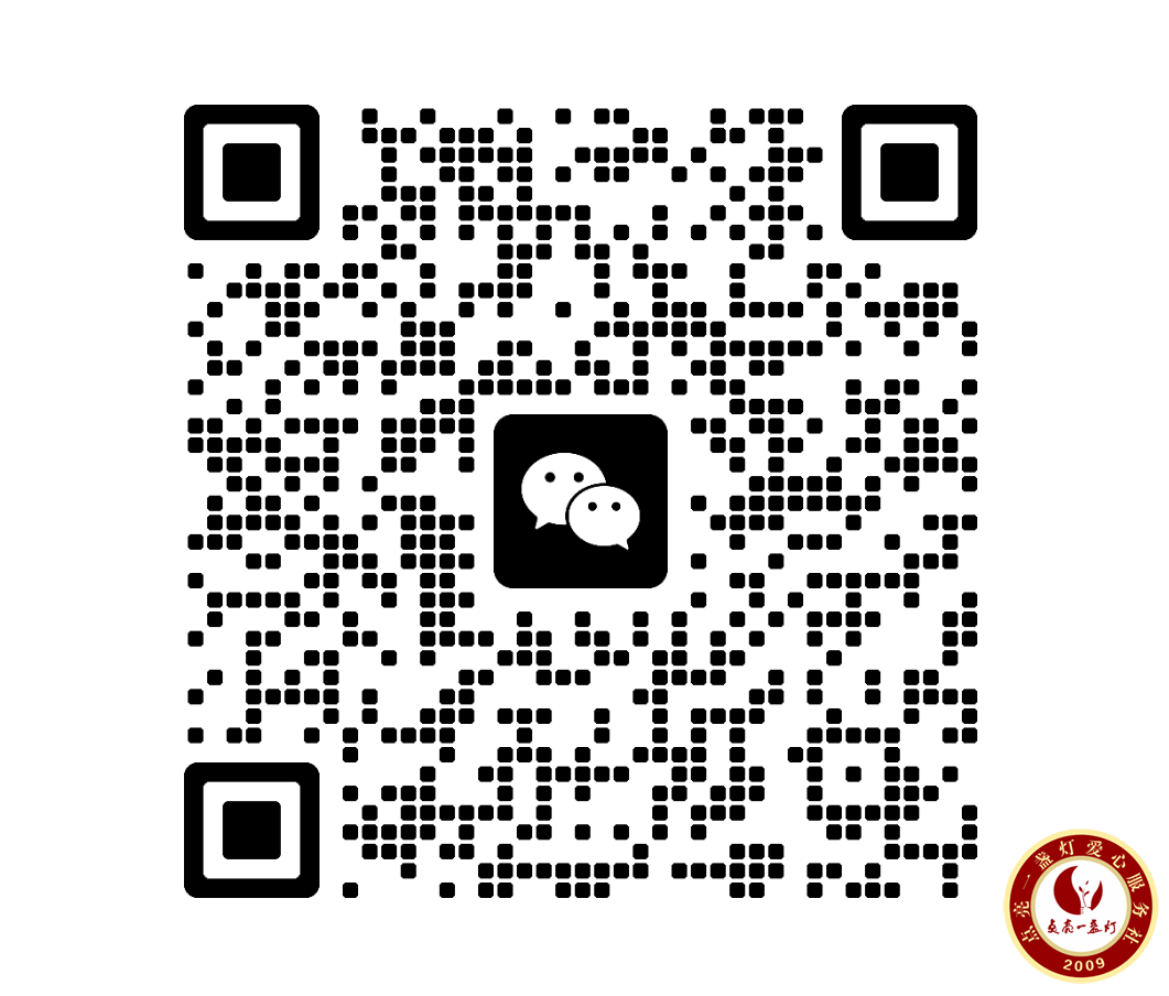 6efef40307e94307db6c77accb01f58b.png