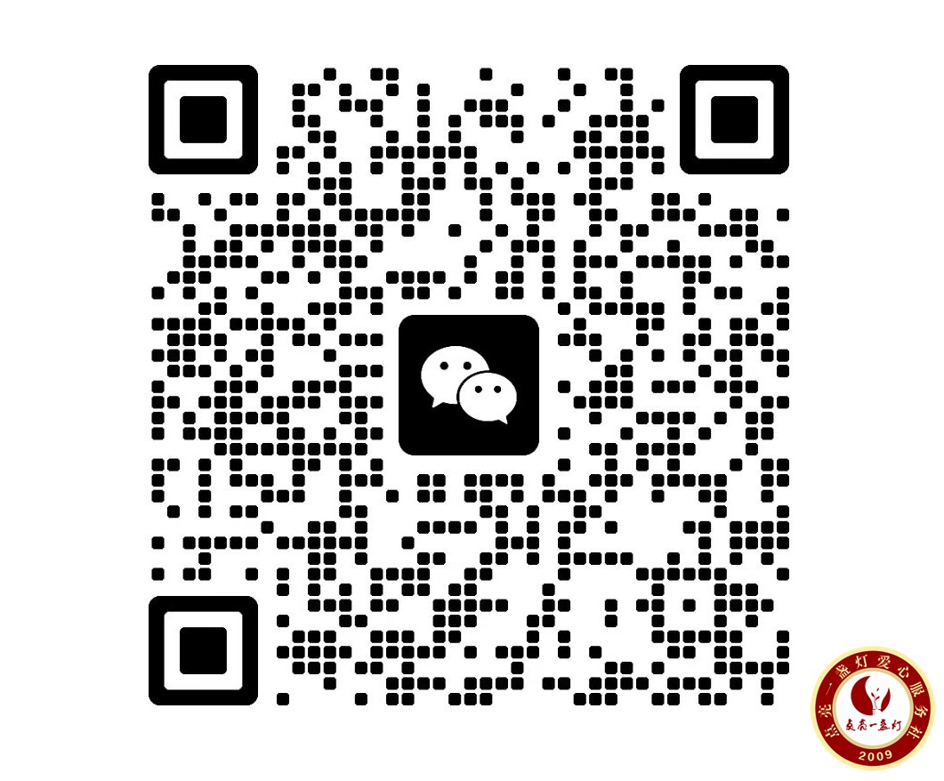 cef050840503cdfa6cce0392eea325ab.jpg