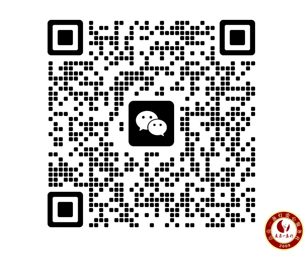 baeab7d9e53241853ee366a7226072b5.jpg