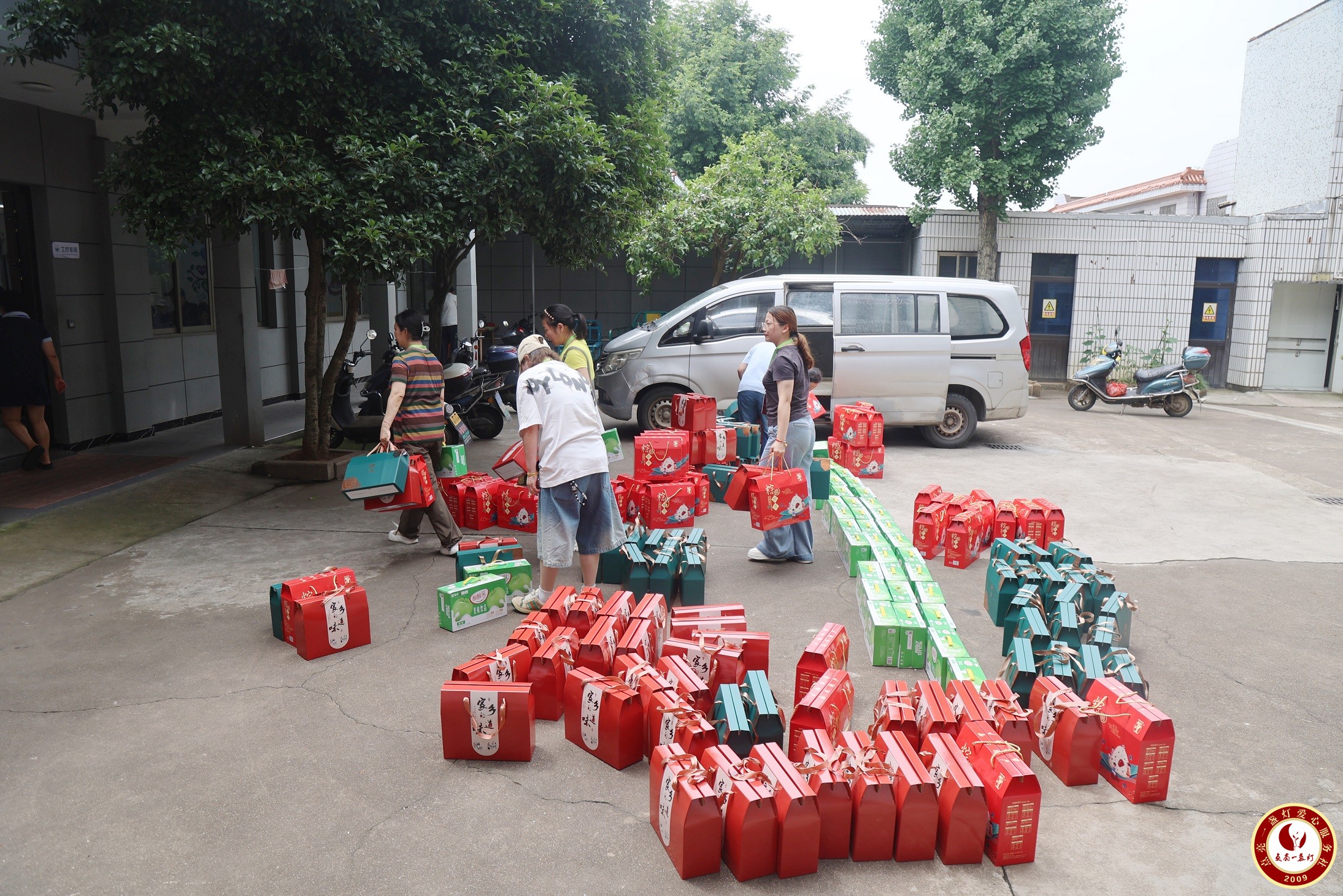 A17A0463.JPG