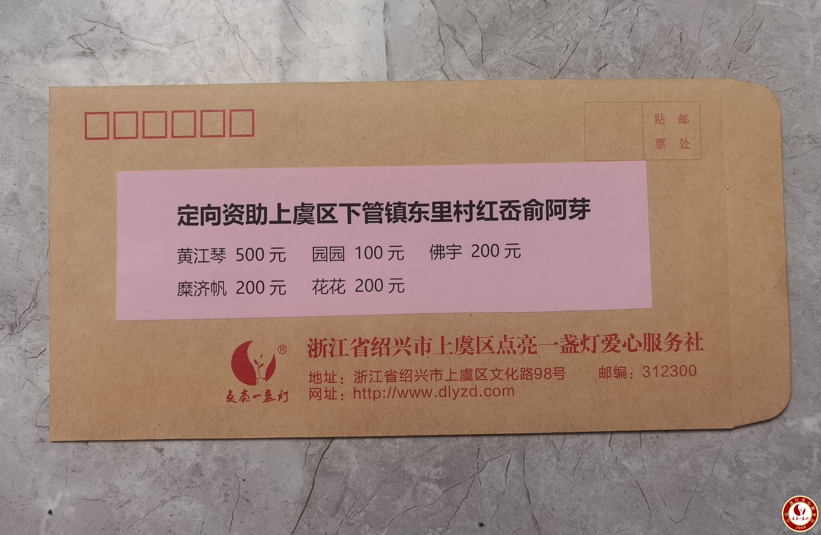 75066b71e7a1bc36fa8ffe0862f7bbf5.jpg