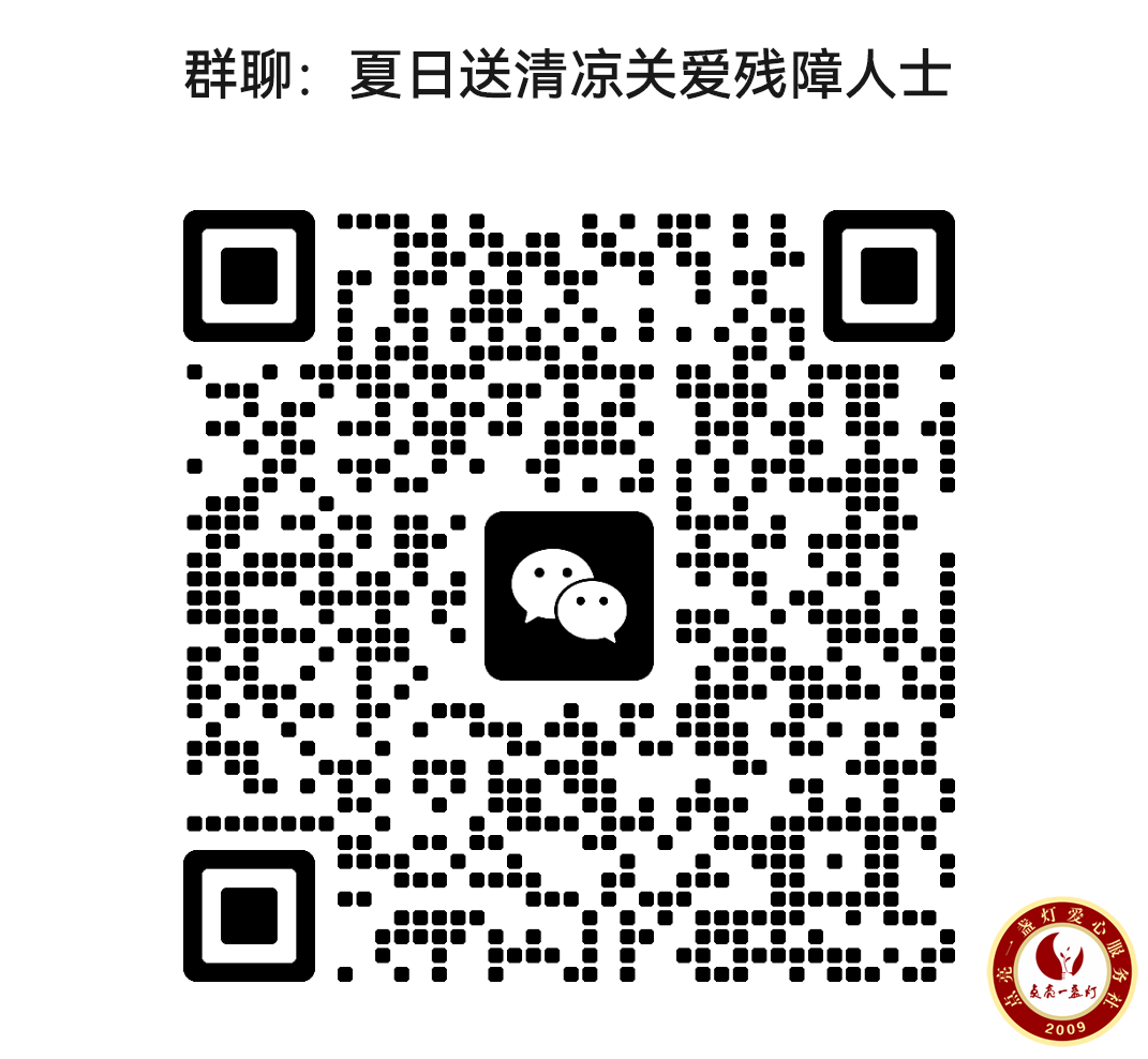 bd9f691052a47a0509ecd9cd492416be.png