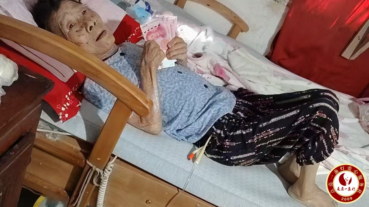 54b38bd2d6758555ab91ba63de07c73c.jpg