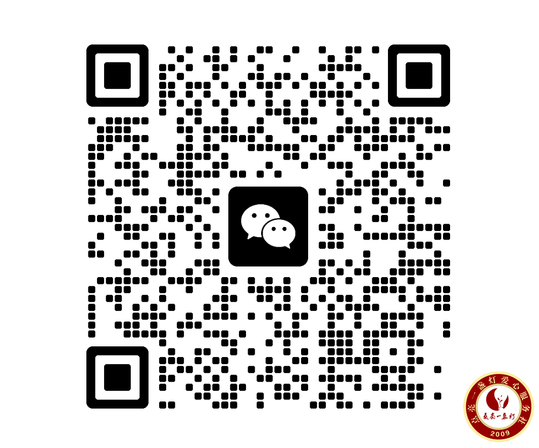 283ff2c1cf9364dedf8b40b56a96d74e.png