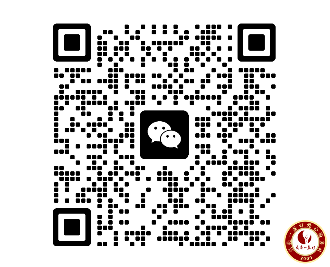 373fa0e9ecaaf22b078375c410c31fe4.png