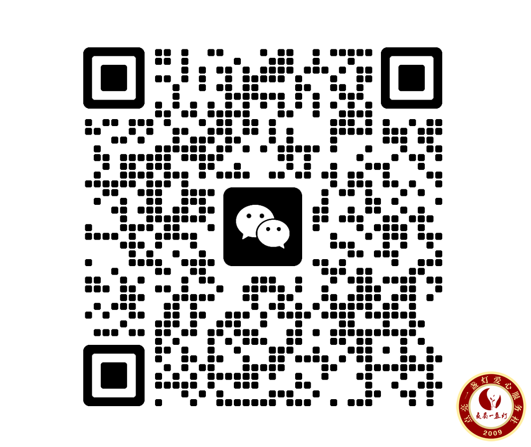 8b0b1878f4be829e12d94220e1d5a69f.png