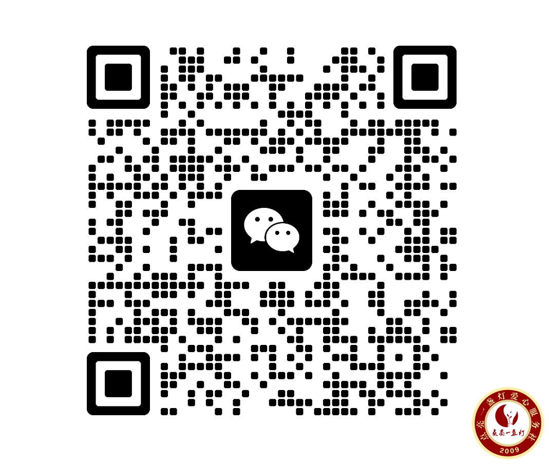 96b48769df8cfc01611503194bba7854.png