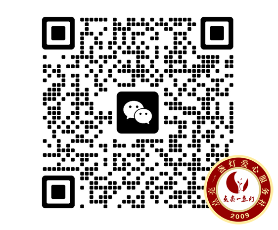 d0dc20e38765fb541012b320cdbd2af5.png