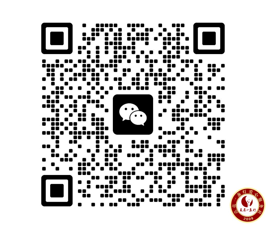 00fb698fce083128564b10b9c6f9cbab.jpg
