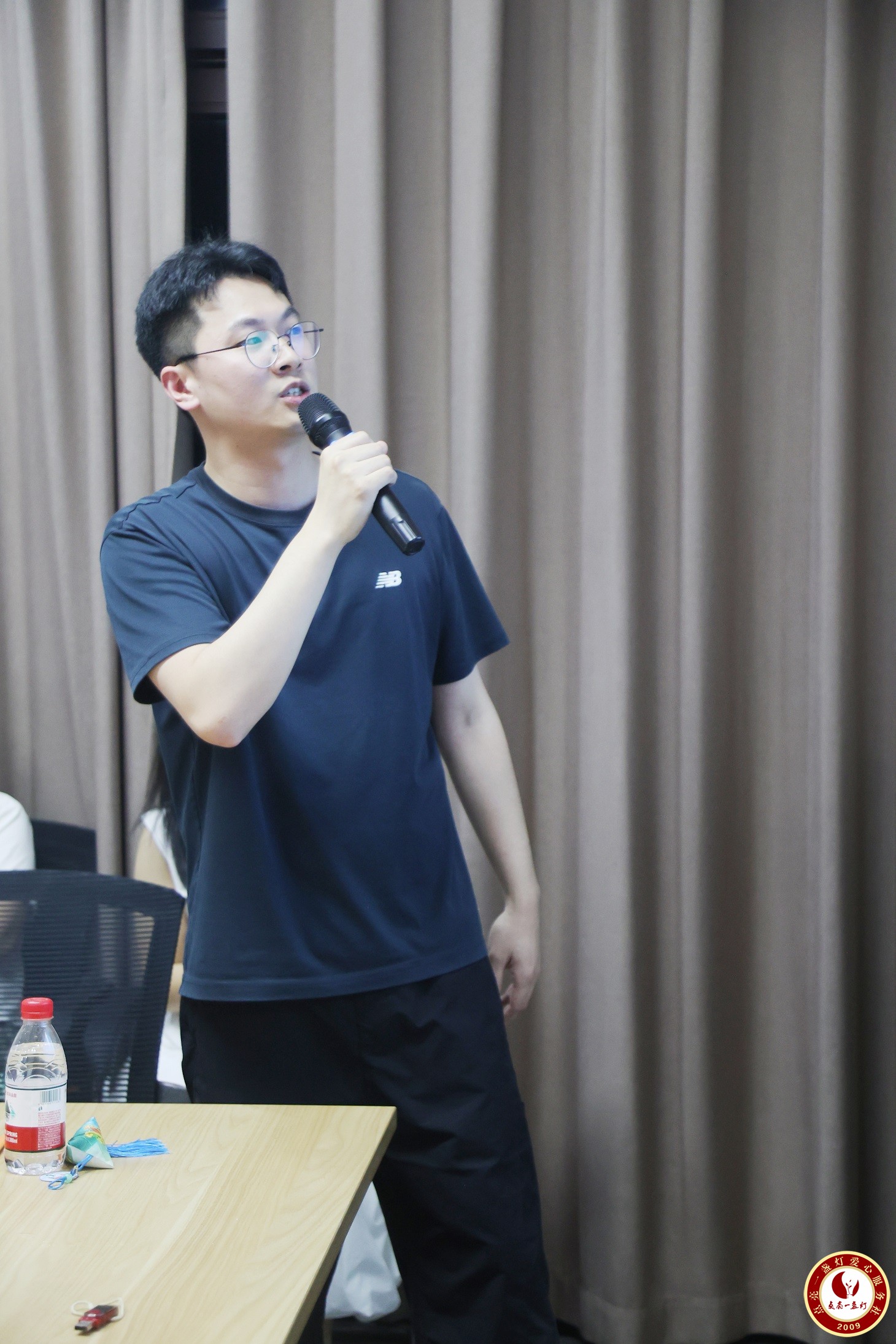 A17A7108.JPG