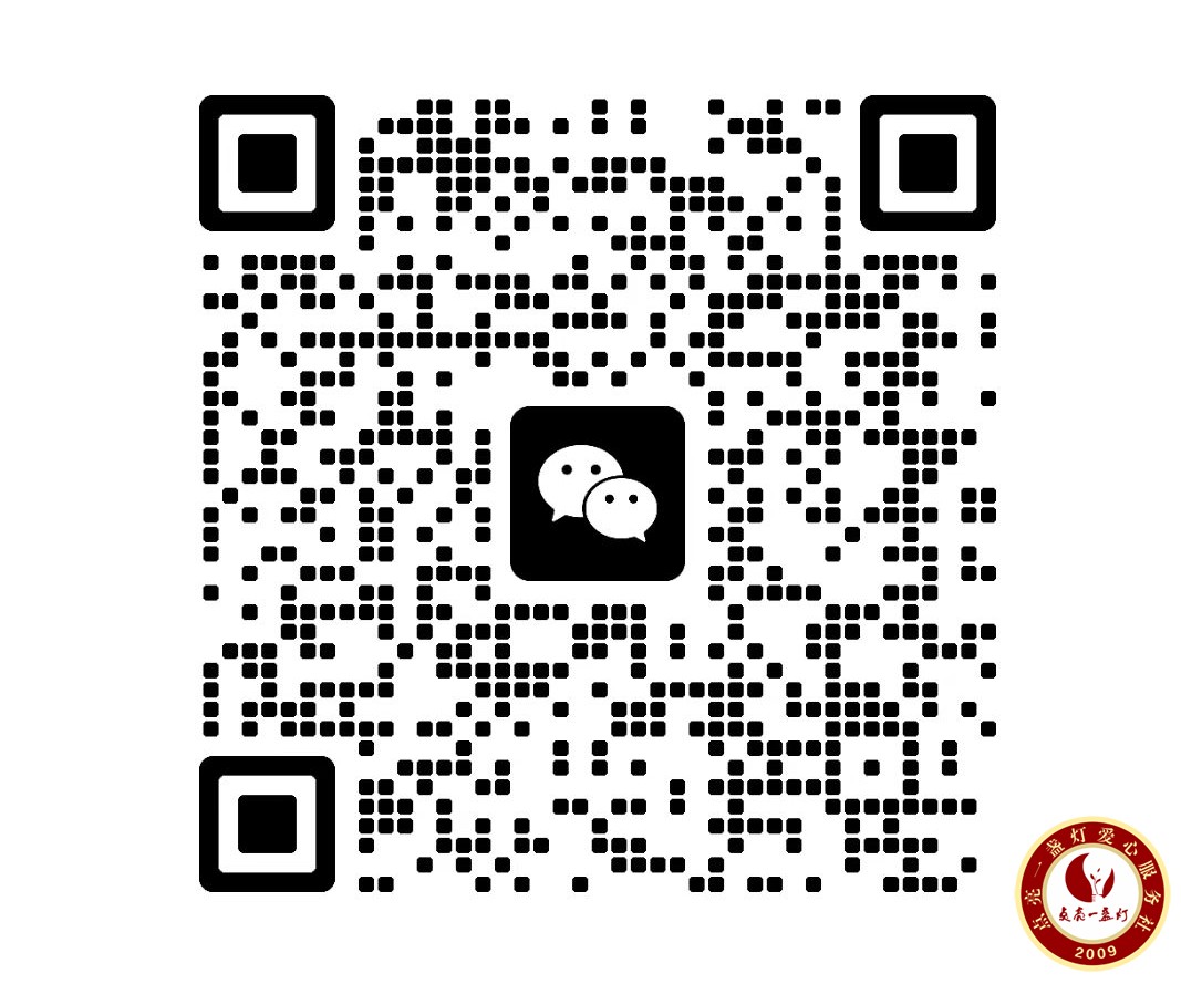 eb7c6778dccf7180cbf43f3836fc00c1.jpg