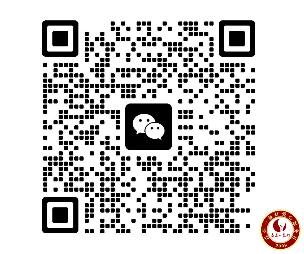 6bc0c868de429ca7e95c716c2dc6e3ec.jpg
