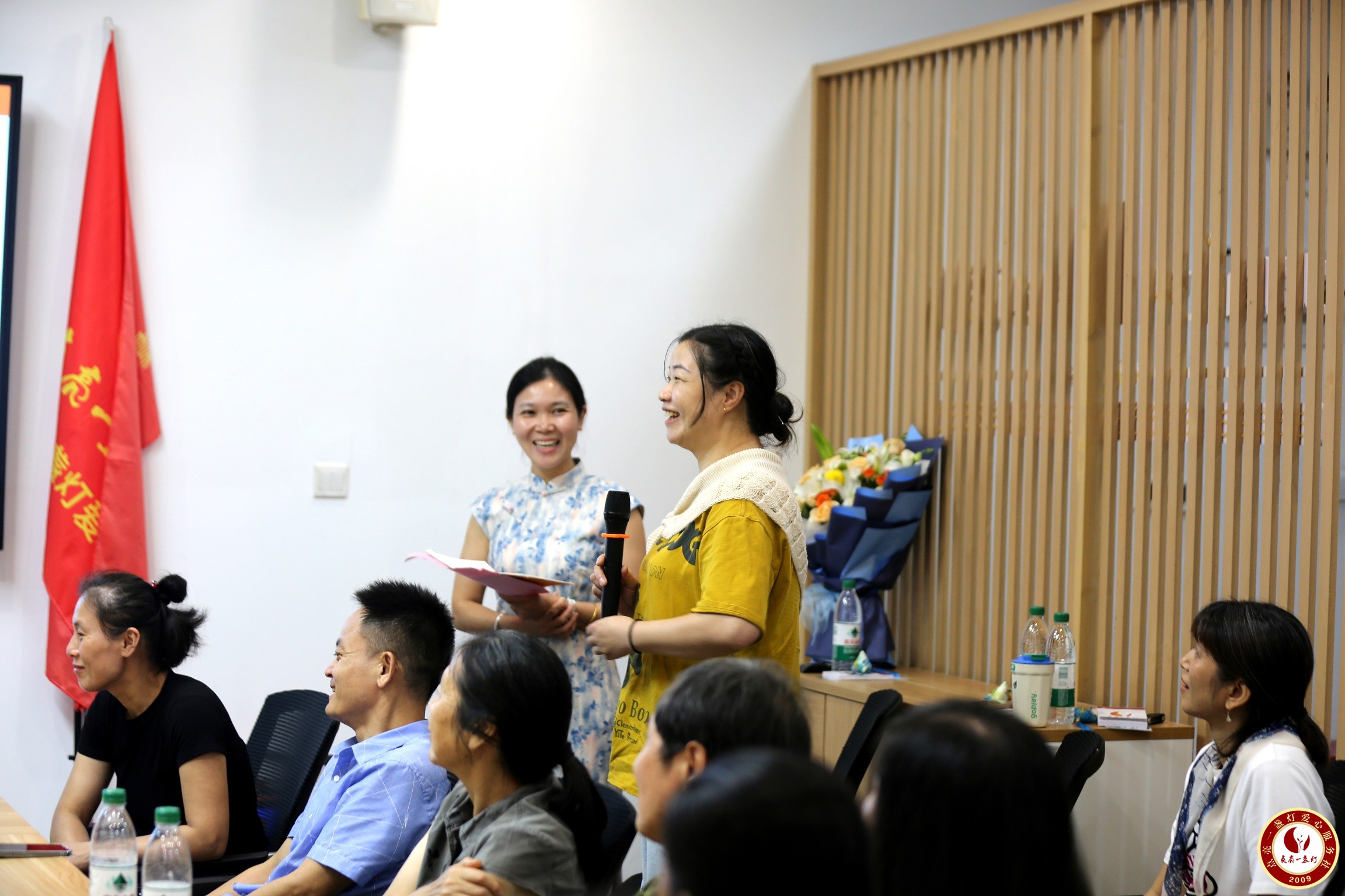 WL8A9745.JPG