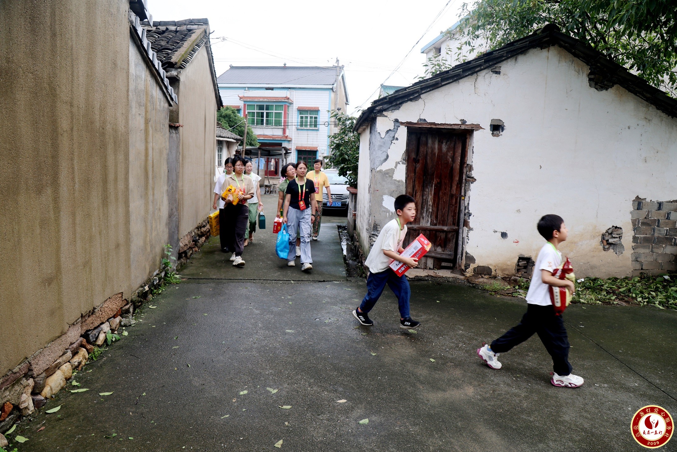 A17A7192.JPG