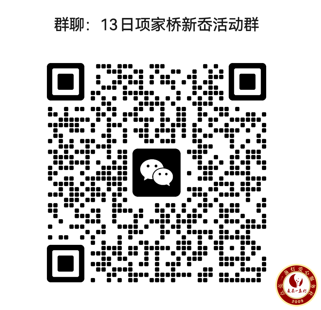 6c82cdf5a2d487cd2c3d5446ee378e71.png