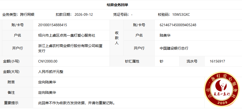 fe9a8ea037c3a7dbb65d0f1d085f20cb.png