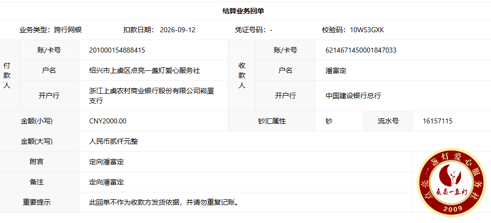 cddd279d1a0c55e34fd9cfdb1860f9b9.png