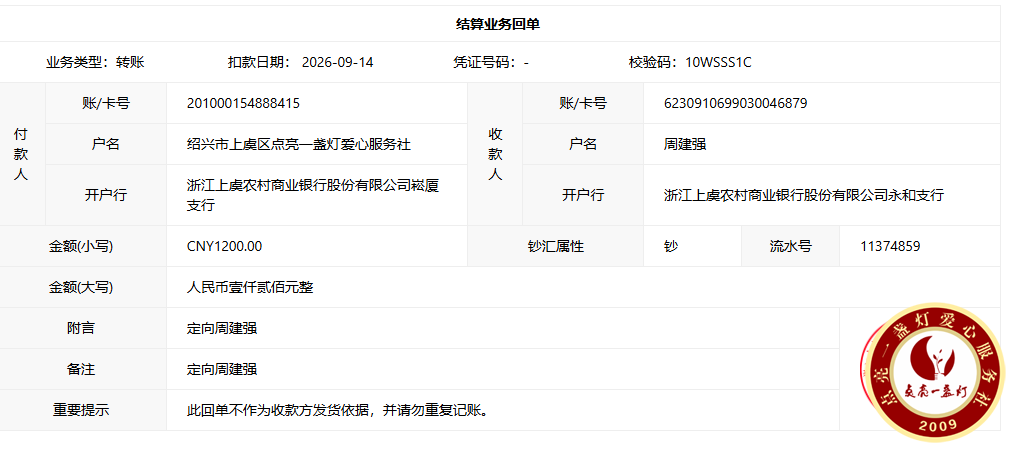 c221efaa05613894179d3c3cec0d22ce.png