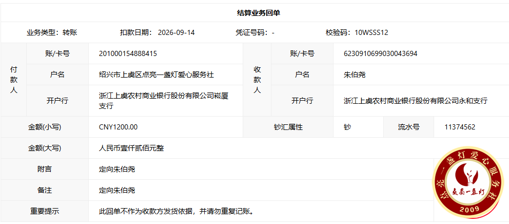 fdcf9b46f973e6b67dcab65c2b788341.png