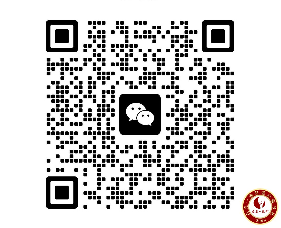 f909c92f416f2cc06e12e5afe7f280ec.jpg