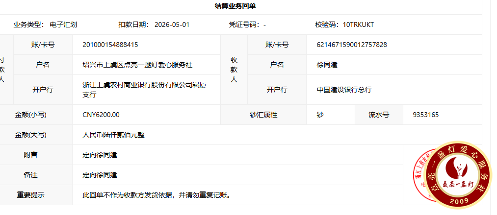 b7192e43b0b751fceefad9cab555e994.png