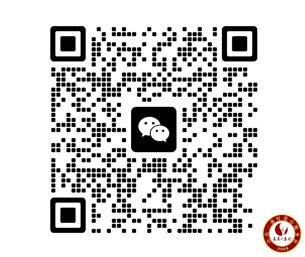 ab75a4fc76d8c2a0dcb5e9f9bf654ad6.jpg