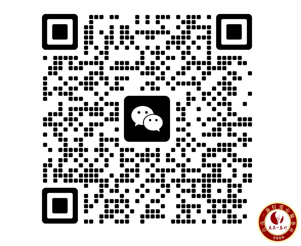 99bcac2bd7653073a2c7b74c3ea8850b.jpg
