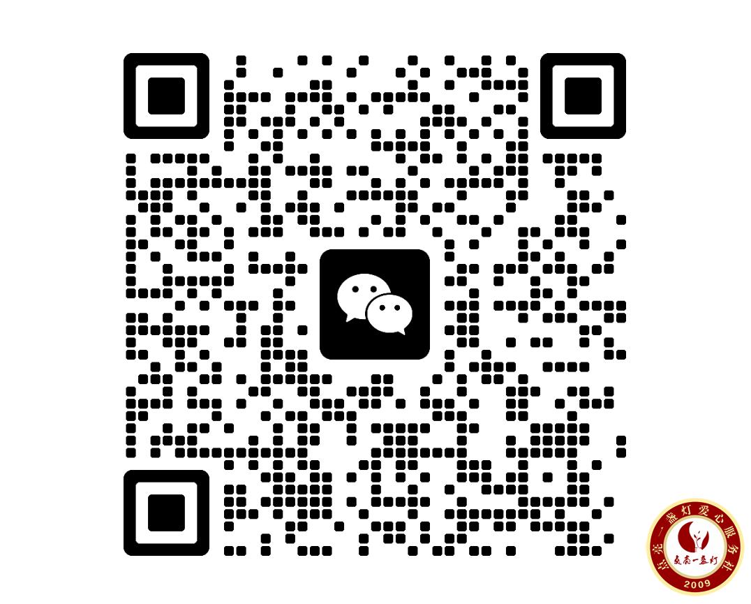 9da9f9ef3491c8b28079034cdf6c59d9.png