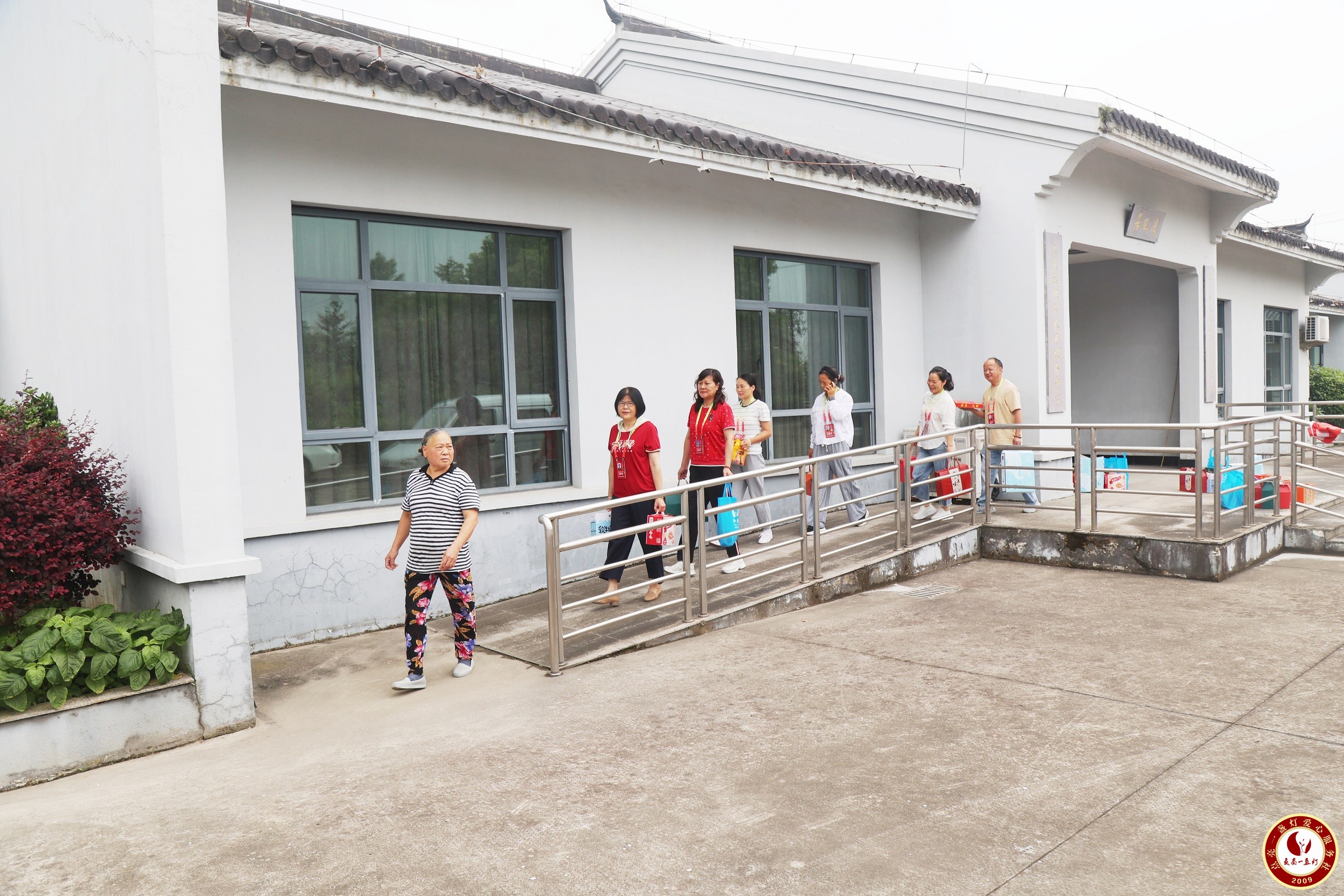 A17A0317.JPG