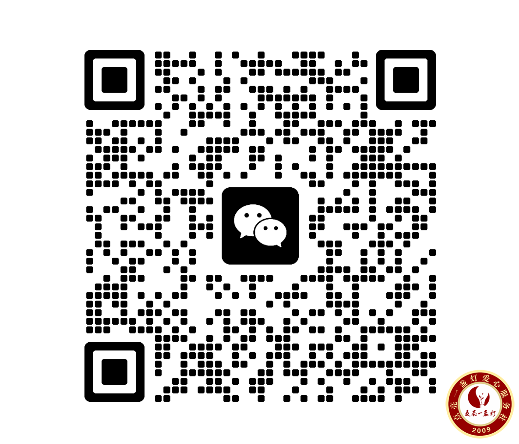 28988c3078ac5d37c099929156ac2761.png