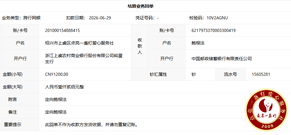 7a7944d1133e8d625d8898b362cb4d20.png