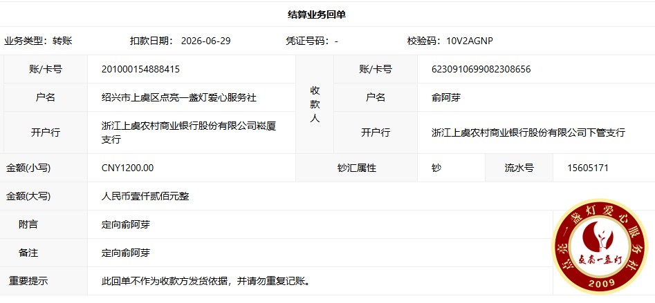 c94030366dabc09a4298499957ac0b81.png