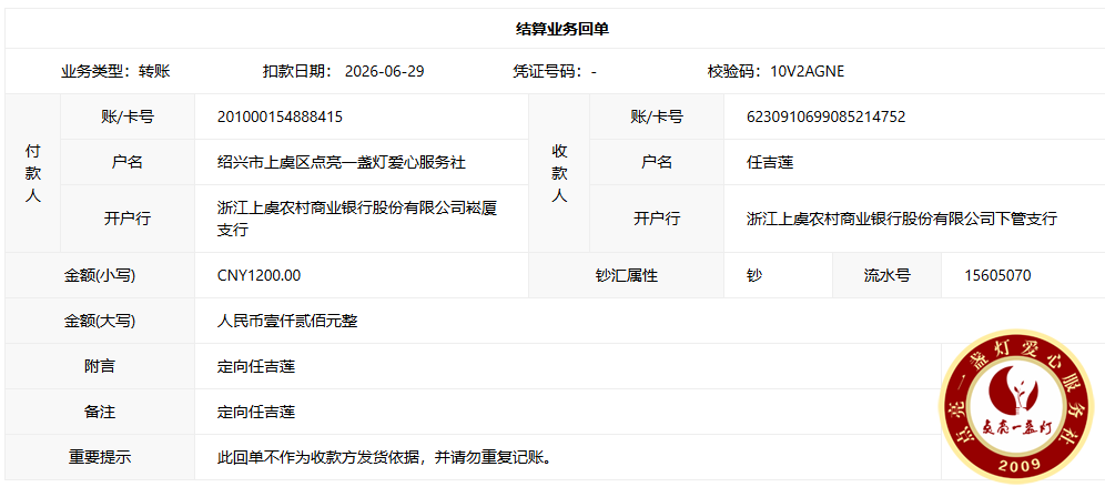 d958fdbe92b6efca48fe0997d2d02e02.png