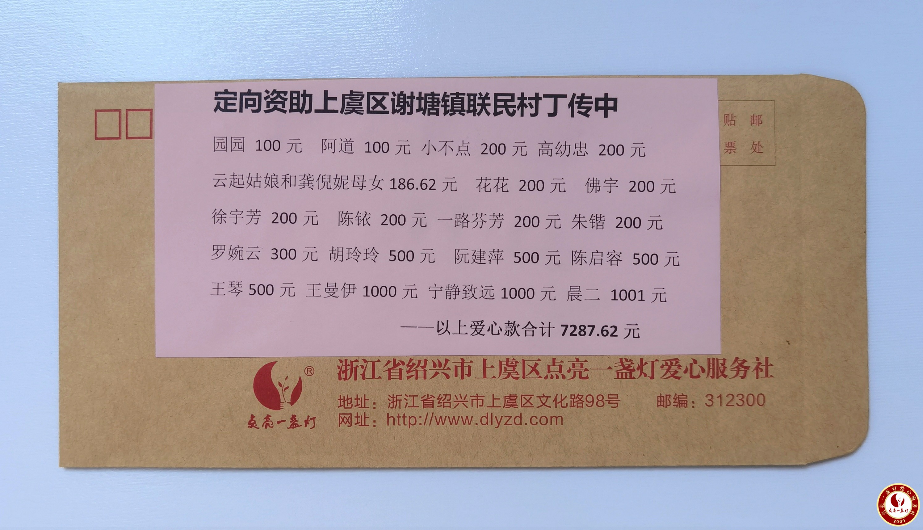 7db27c7765f717b0955e107c1fadf5f9.jpg