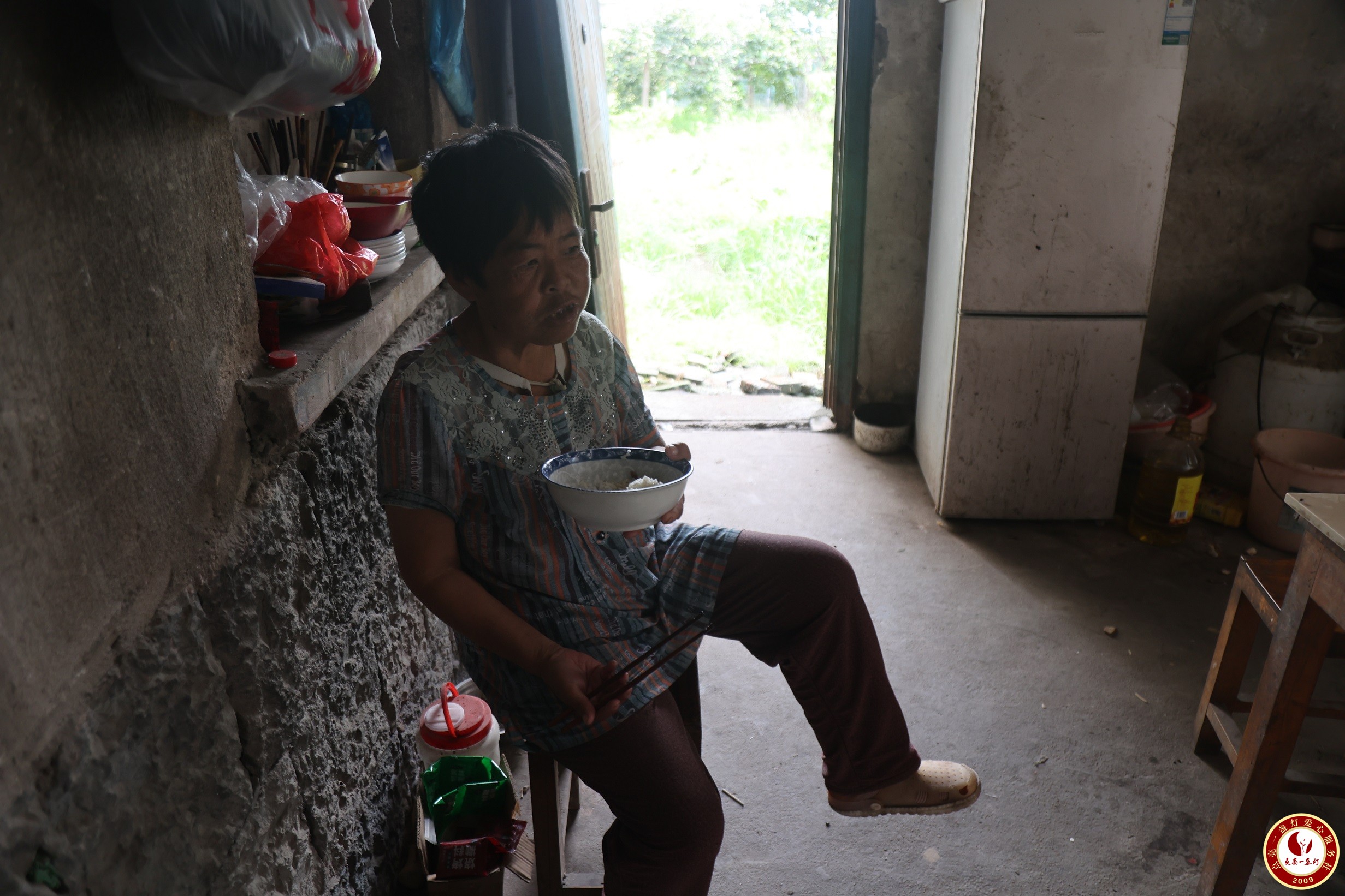 A17A6724.JPG