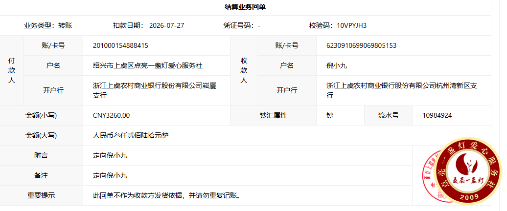 88f0fa88793279cf7c265be5469b9c20.png