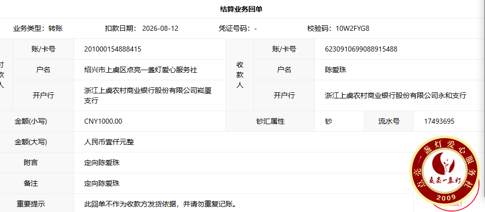 f3460855d6f920fa923febec6ad90da1.png