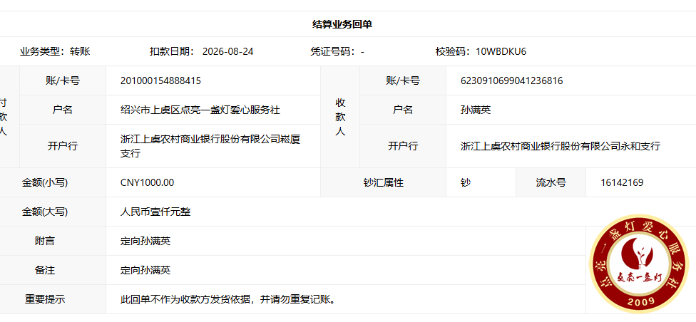 700d51afe48c833090833e40f780a904.png