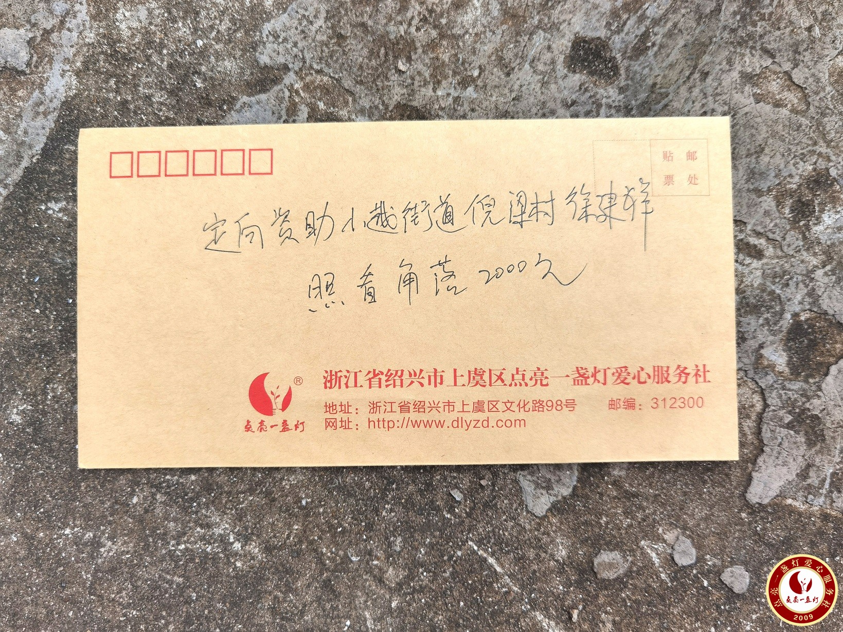 �콨��.jpg
