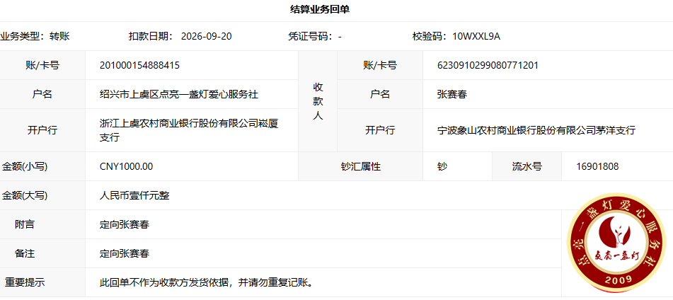 352dcfbe970fd5b1004d2566cfc9029e.png