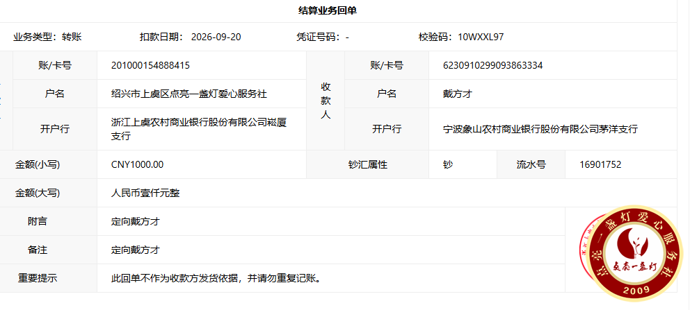dfe1157376bc839dd11ffa6a38f5ceaa.png