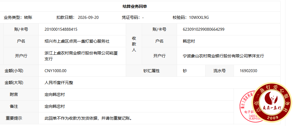 95170eab72d35706f07ff7be637e8687.png