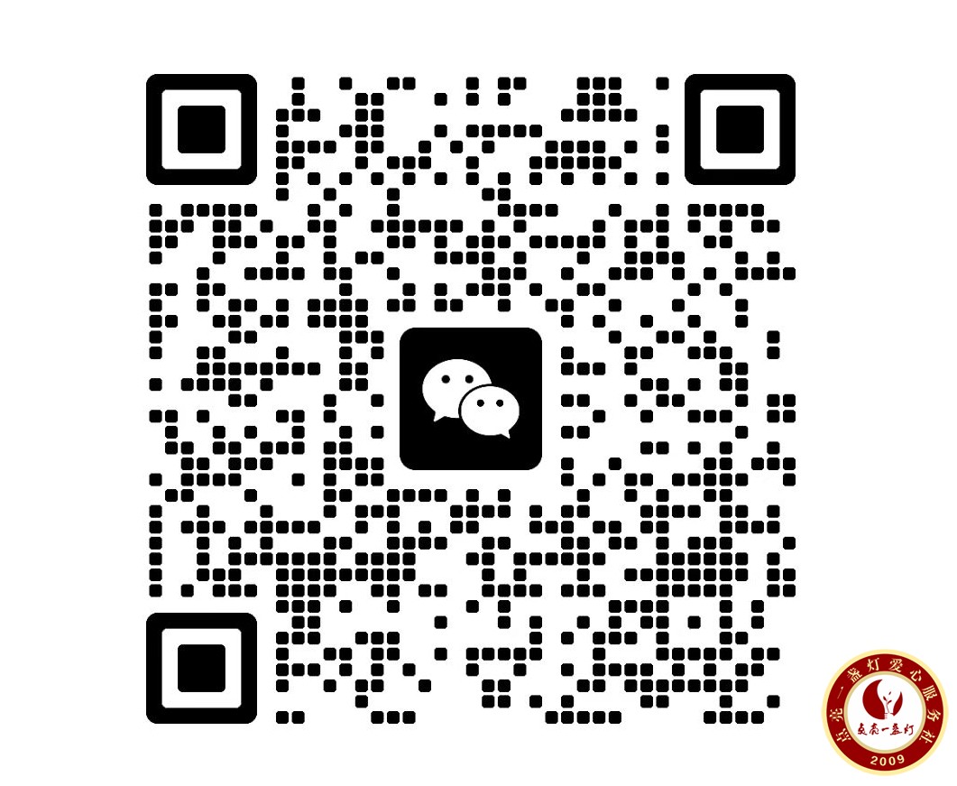 3eaa7c5007b2dd77450c4598bb3ce524.jpg