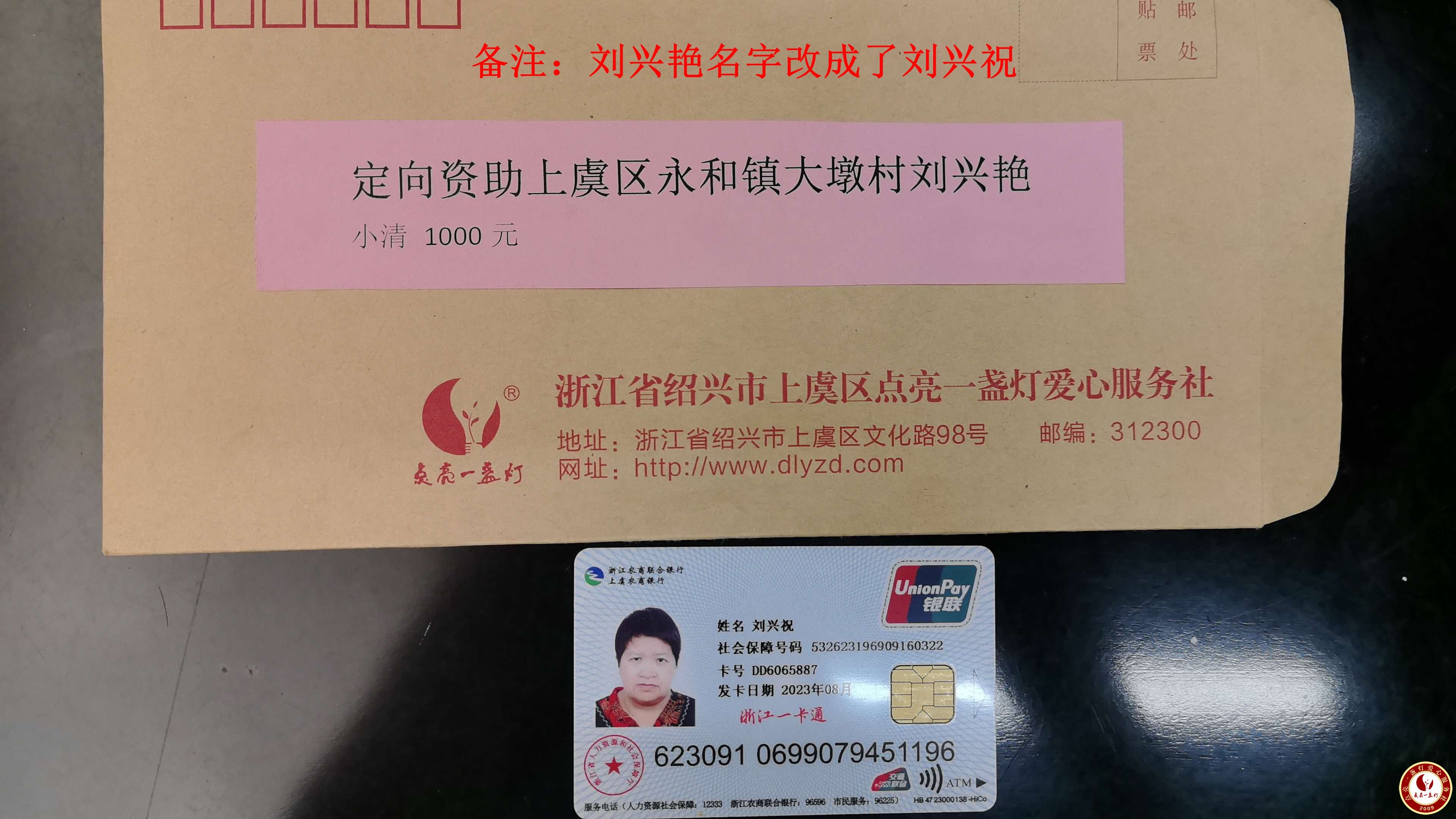 290c109c1e3cc235869e235afaed94ff.jpg