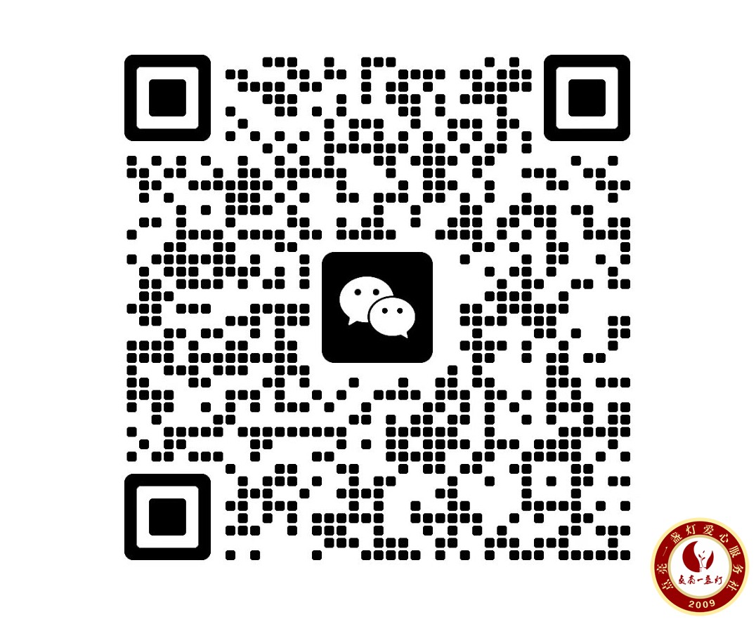 3cb4e86c45f775c5797b719637c6ca9d.jpg