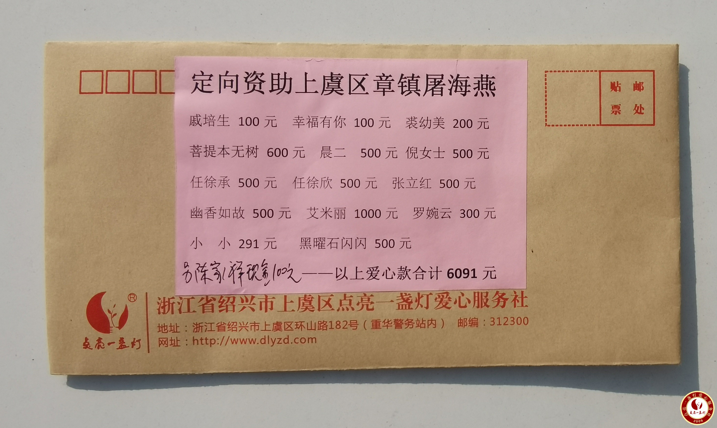 4ed74ccac5521b13e1c6a85d32c174c1.jpg