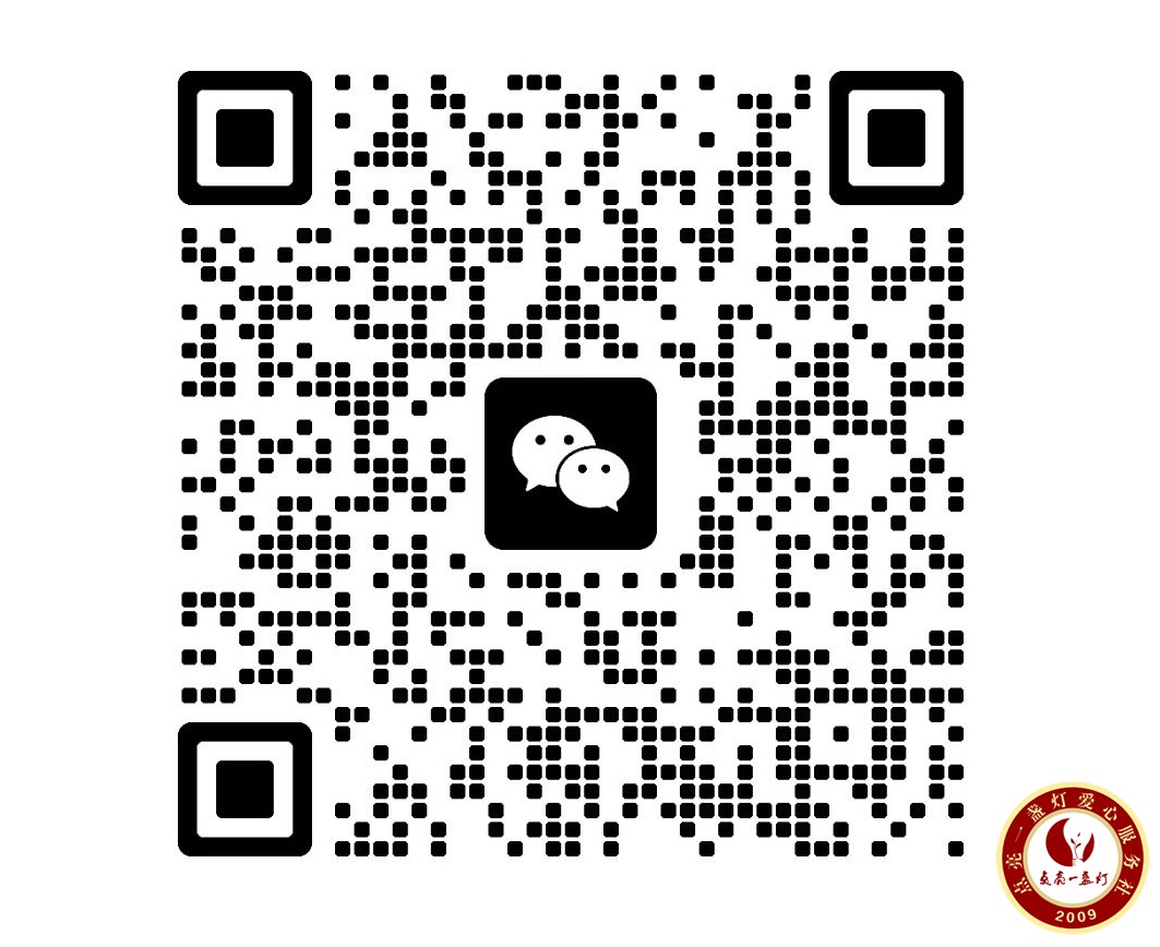 24ae740889cb90160b6f1b2fb92cc2cf.jpg
