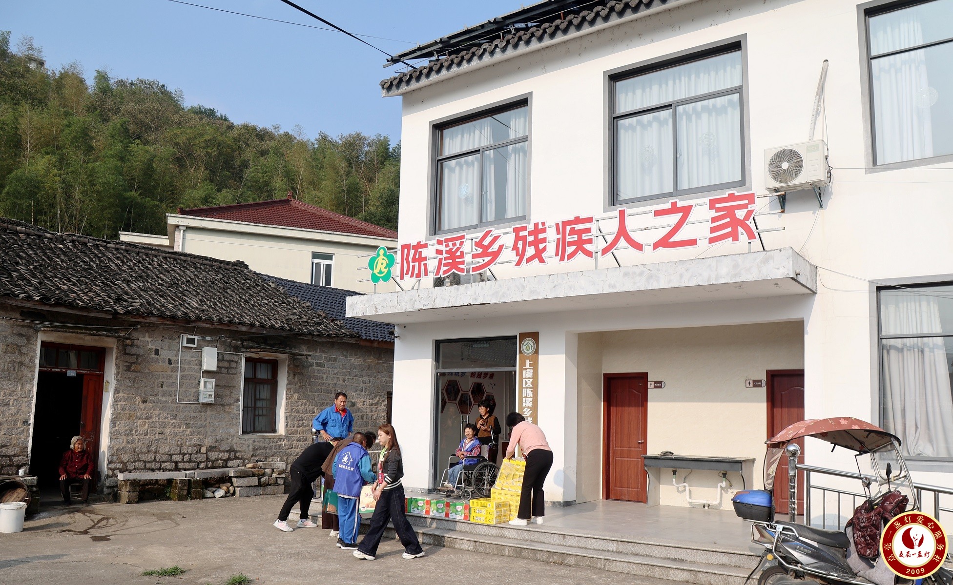 A17A8746.JPG